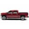 Retrax 19-C SILVERADO/SIERRA 5.8FT BED RETRAXPRO MX 80481 - alternate 6